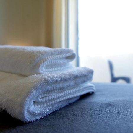 ساليس سالينتينو B&B Dei Ciclopi المظهر الخارجي الصورة