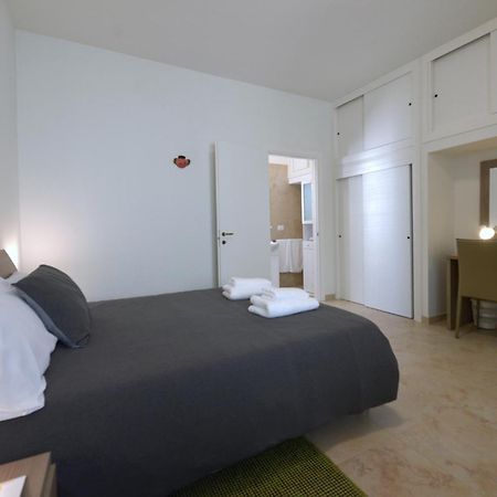 ساليس سالينتينو B&B Dei Ciclopi المظهر الخارجي الصورة