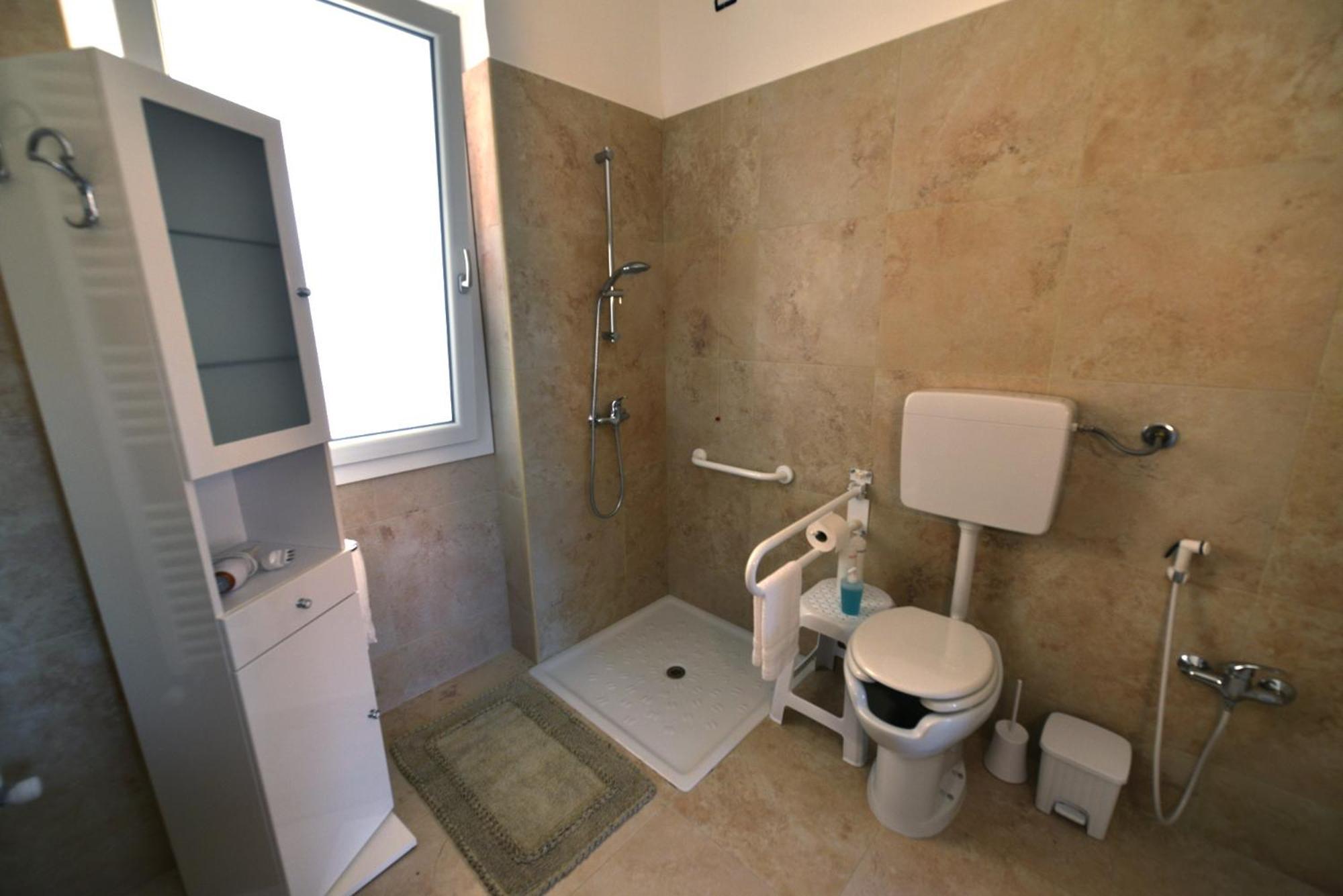 ساليس سالينتينو B&B Dei Ciclopi المظهر الخارجي الصورة