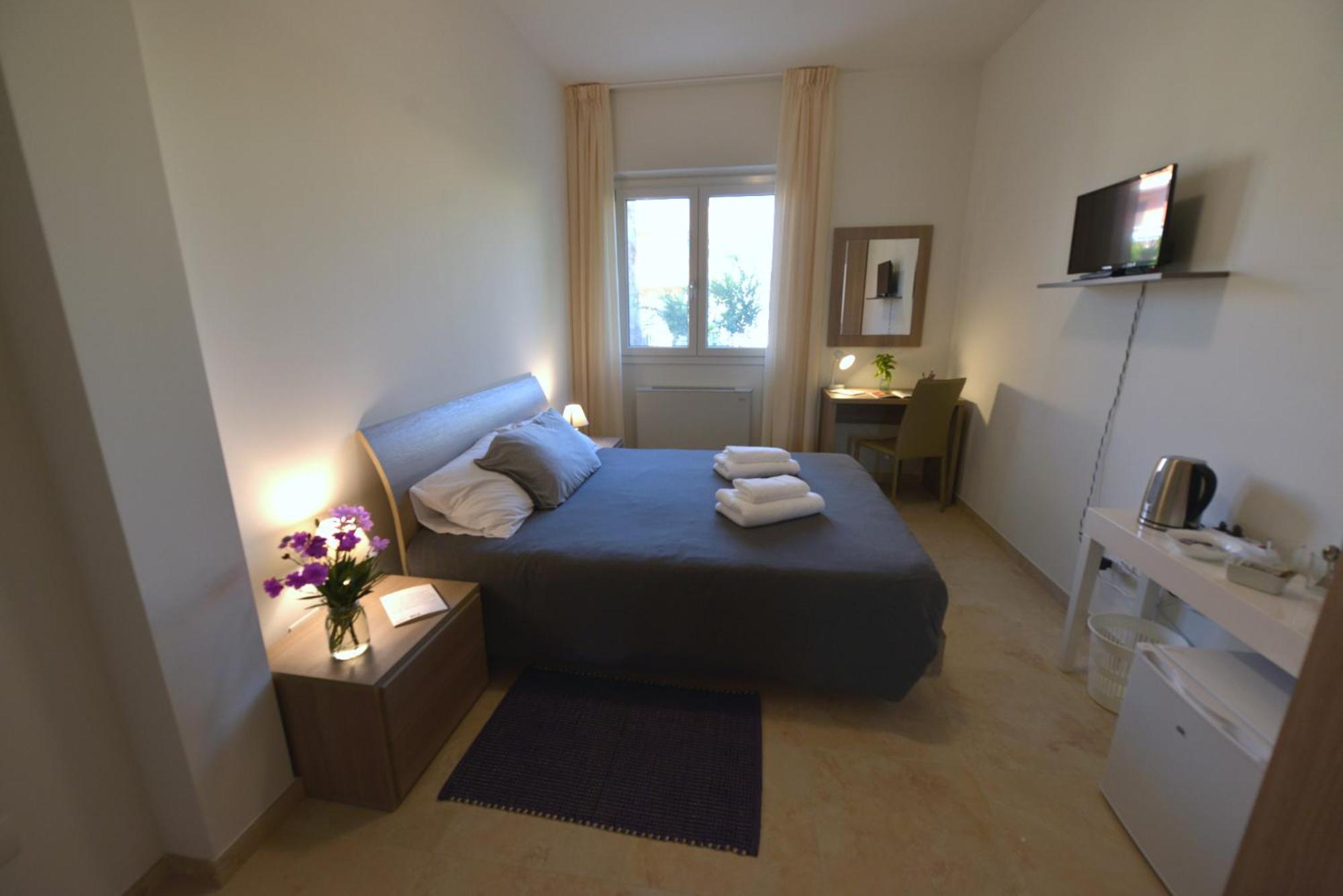 ساليس سالينتينو B&B Dei Ciclopi المظهر الخارجي الصورة